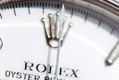 las vegas rolex robbery|Luxury watch dealer feared for his life in $1M robbery.